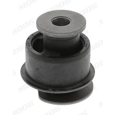 Immagine di MOOG CI SB 10885 Silent Block bilaterale, Assale posteriore, inferiore, anteriore 56 CITROËN: C5 III Station Wagon, 3, DS5 Hatchback