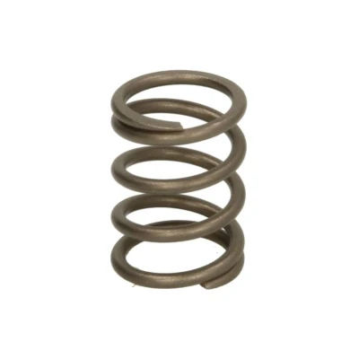 Immagine di Assortimento, molle di tensione/compressione WABCO 8965144204
