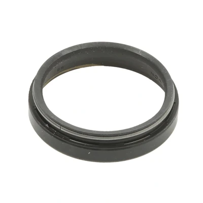 Immagine di CORTECO 19017584B Guarnizioni TOYOTA: Land Cruiser Prado 70 SUV, 40 SUV