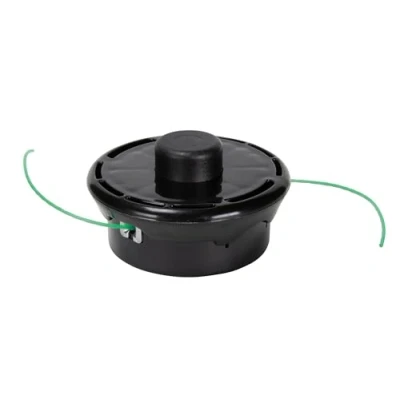 Immagine di Makita 2 and go DA00000001, ricambio per tagliaerba a due estremità, 2,0 mm DUR364L, codice prodotto 197297 1