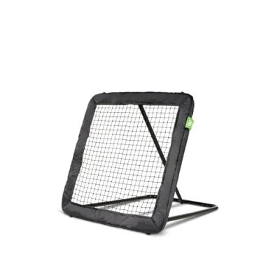 Immagine di EXIT Kickback Multisport Rebounder L 124 x m