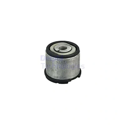 Immagine di DELPHI TD1378W Supporto Assale AUDI: A4 B6 Avant, BMW: 3 Sedan