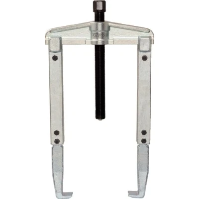 Immagine di KS TOOLS 620.0502 Estrattore interno / esterno