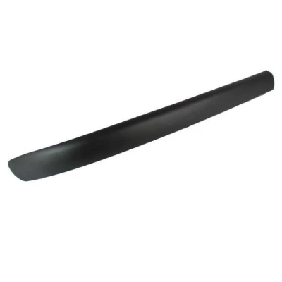 Immagine di Striscia di rivestimento/protezione, paraurti BLIC 5703 05 0061924P Destra