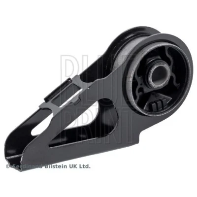 Immagine di BLUE PRINT ADH280140 Supporto motore anteriore Sx Cuscinetto gomma metallo HONDA: Jazz 2