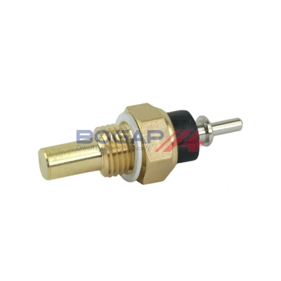 Immagine di BOGAP C4126106 Sensore Temperatura Refrigerante MERCEDES BENZ: 190, W124 Sedan, Classe E Sedan