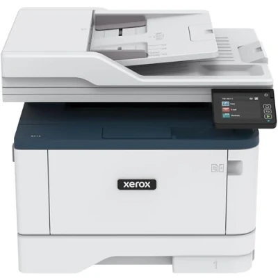Immagine di XEROX B315 MONO MULTIFUNCTION