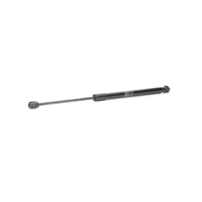 Immagine di STABILUS // LIFT O MAT 848951 Pistoncini portellone 405 472,5 SUZUKI: SX4 II S Cross