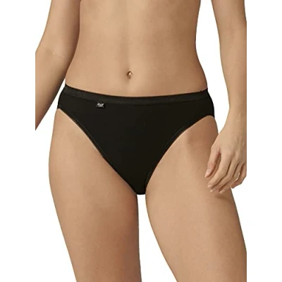 Immagine di Mutandine da donna Sloggi Basic+ Tai (x3)