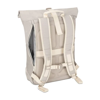 Immagine di Johnny Urban Allen Large Zaino, Taglia: One Size, Sand