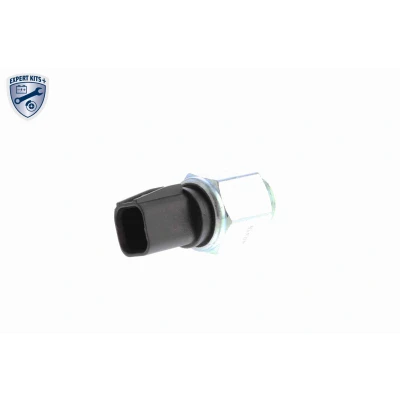 Immagine di VEMO EXPERT KITS + V25 73 0008 Interruttore, Luce di retromarcia Cambio manuale a 5 marce con anello tenuta FORD: Focus 2 Kombi, 2, C Max