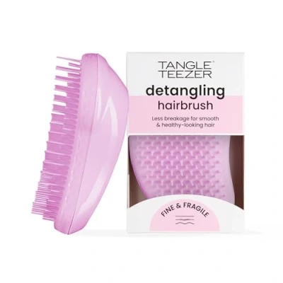 Immagine di Tangle Teezer Fine &amp; Fragile