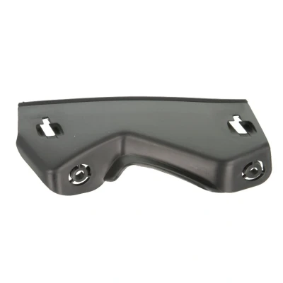 Immagine di Kit di montaggio, parafango anteriore BLIC 7802 03 9540381P, Collegamenti