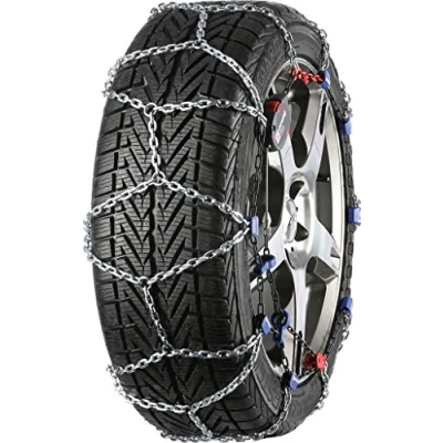 Immagine di PEWAG 37045 Catene da neve Servo SUV RS 77