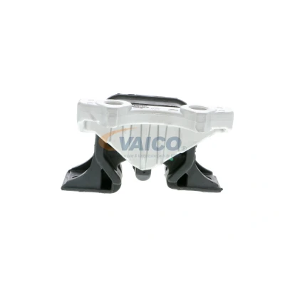 Immagine di VAICO V40 0067 Supporto motore Dx OPEL: Meriva A, Corsa C Hatchback, Combo Van / Station Wagon