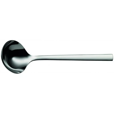 Immagine di WMF Creatore di zuppe, Acciaio Inossidabile, Argento, 31.6 x 9.4 7.2 cm