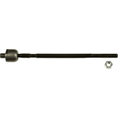 Immagine di TRW JAR724 Snodo Assiale M14x1,5 346,7 con accessori MITSUBISHI: Pajero Pinin