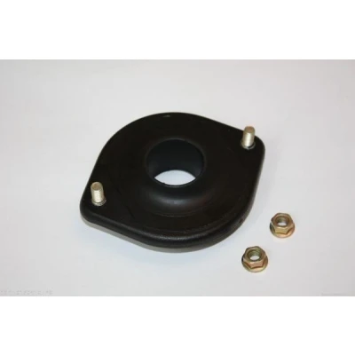 Immagine di AUTOMEGA 110170410 Supporto ammortizzatore a molla OPEL: Corsa B Hatchback