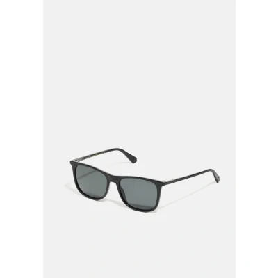 Immagine di Polaroid Unisex Occhiali da sole, Taglia: One Size, Black