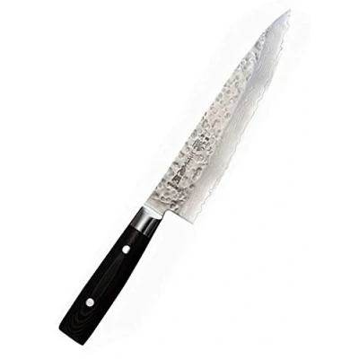 Immagine di Yaxell Zen Chef&#039;s Knife 20 cm