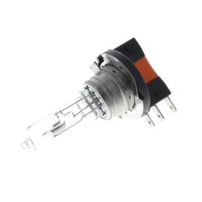 Immagine di VEMO V99 84 0082 Lampadina, faro di profondità H15 12V 15/55W Alogeno AUDI: A6 C7 Avant, A3 Sportback, A5 B8 Coupe, VOLKSWAGEN: GOLF 7, 6
