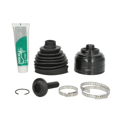 Immagine di Giunto, Semiasse PASCAL G7M017PC