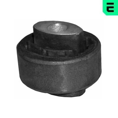 Immagine di OPTIMAL F8 6053 Silent Block Esterno, Assale anteriore, bilaterale FIAT: Punto II Hatchback