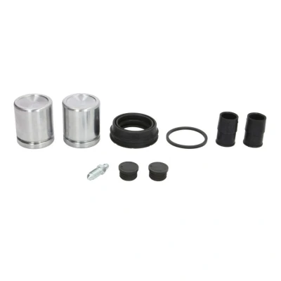 Immagine di AUTOFREN SEINSA D42708C Kit Revisione Pinze Freno Assale anteriore 48 JEEP: GRAND CHEROKEE 4, MERCEDES BENZ: Classe ML