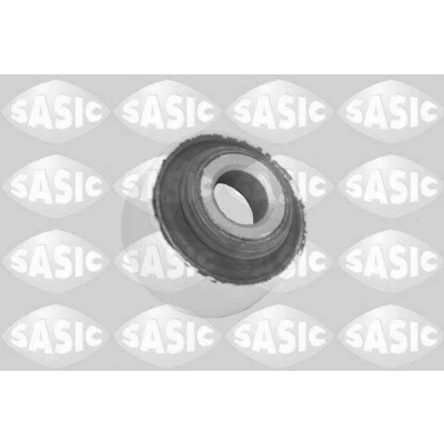 Immagine di SASIC 2254033 Braccio oscillante, Sospensione ruota Assale anteriore, inferiore