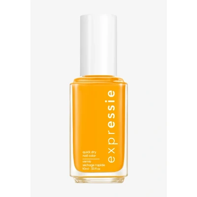 Immagine di Essie Expressie NAIL Polish Smalto, Donna, Taglia: 10 ml, Outside the lines
