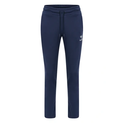 Immagine di Hummel NONI Pantaloni sportivi, Donna, Taglia: Medium, Peacoat