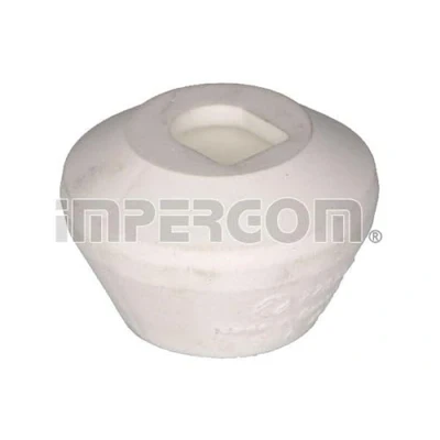 Immagine di ORIGINAL IMPERIUM 37514 Supporto motore anteriore Cuscinetto in gomma VOLKSWAGEN: Passat B5 GP Variant, Sedan, Variant mister