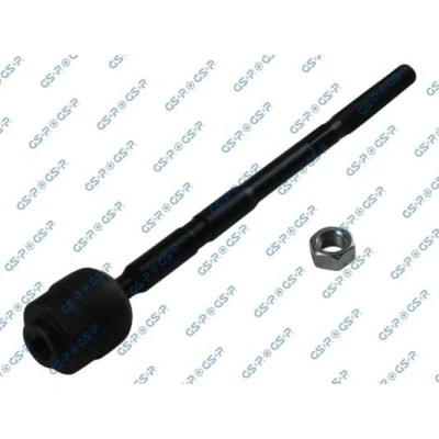 Immagine di GSP S030384 Snodo Assiale Assale anteriore Sx, Dx LANCIA: Ypsilon II