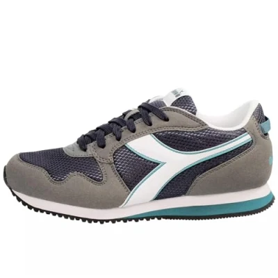 Immagine di Diadora Skyler, Scarpe da Ginnastica Uomo, 40 EU