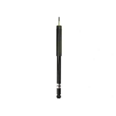 Immagine di Magnum Technology AG4039MT Ammortizzatore Assale posteriore A pressione del gas tipo McPherson Spina superiore, Occhiello inferiore