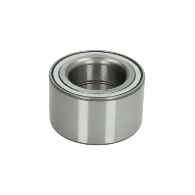 Immagine di KRAFT 4104018 Kit cuscinetto ruota Assale anteriore NISSAN: X Trail, Almera Tino, Primera Station Wagon