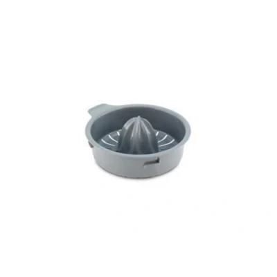 Immagine di Kenwood accessorio spremiagrumi cono anello robot FDP30 FDP301 FDP302 FDP304