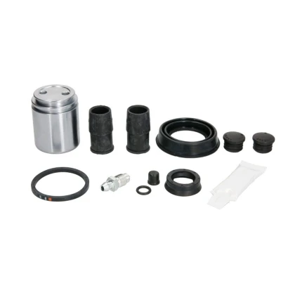 Immagine di AUTOFREN SEINSA D42292K Kit Revisione Pinze Freno Assale posteriore 40 WITH MECHANISM SAAB: 9 3 Sedan