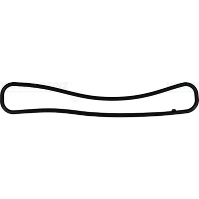 Immagine di REINZ 71 12599 00 Guarnizione Coperchio Punterie ACM (Poliacrilico Caucciù) JAGUAR: X Type Sedan, S