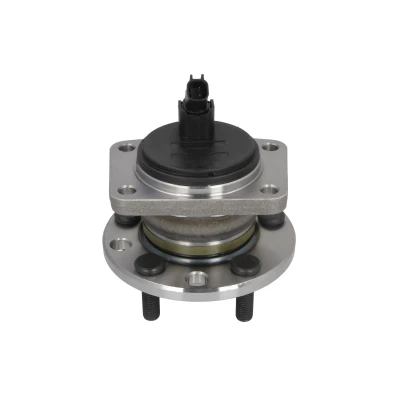 Immagine di BTA H2G030BTA Kit cuscinetto ruota Assale posteriore con sensore ABS integrato 136 FORD: MONDEO 3 Kombi, 3, Stufenheck