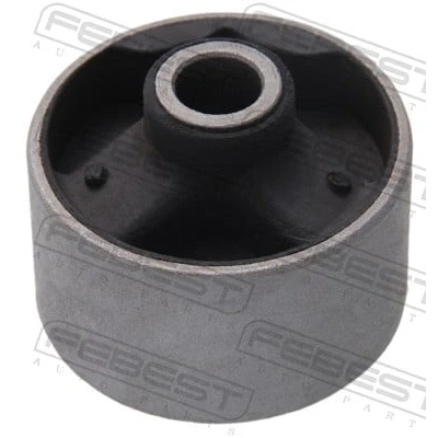 Immagine di FEBEST MZMB 031 Supporto, Differenziale 5,5cm