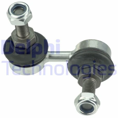 Immagine di DELPHI TC3363 Bielletta barra stabilizzatrice 50 M10x1.5 IVECO: DAILY 3 Kasten/Kombi,