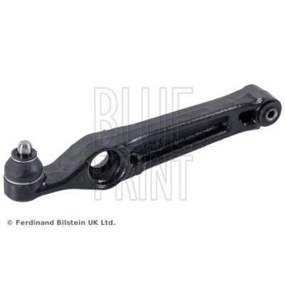 Immagine di BLUE PRINT ADK88621 Braccio oscillante, Sospensione ruota OPEL: Agila A, SUZUKI: Wagon R+ II Hatchback
