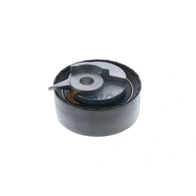 Immagine di VAICO V95 0206 Rullo tenditore, Cinghia dentata Qualità de originale VOLVO: V70 2, I