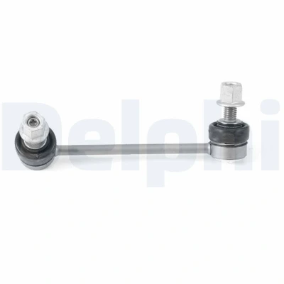 Immagine di DELPHI TC4879 Bielletta barra stabilizzatrice 168mm M12 x 1,75 31,0
