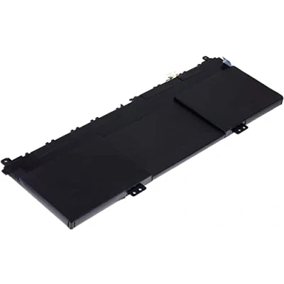 Immagine di akku net Batteria per Lenovo Tipo L13S6P71, 11,1V, Li Ion