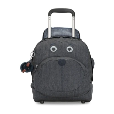 Immagine di Kipling NUSI Trolley per bambini, Taglia: One Size, Marine navy