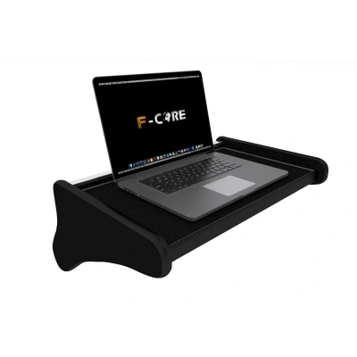 Immagine di Vano cabina F CORE PK16 GRAY