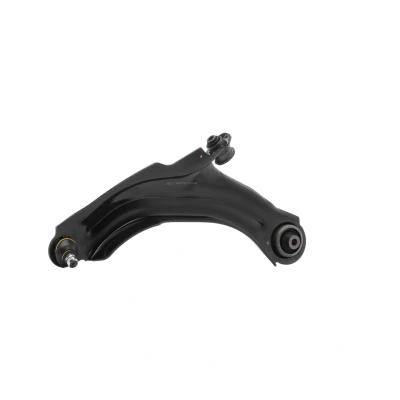 Immagine di MOOG RE WP 13709 Braccio oscillante, Sospensione ruota Assale anteriore Sx trasversale oscillante RENAULT: CLIO 4, 4 Kasten