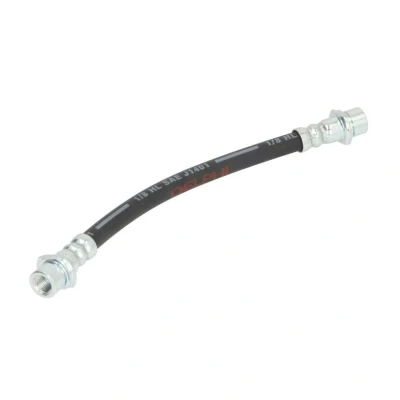 Immagine di DELPHI LH7344 Tubi Freno 222